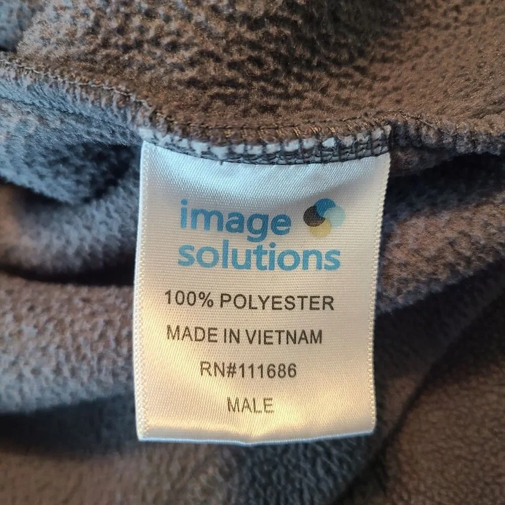 Image Solutions food lion